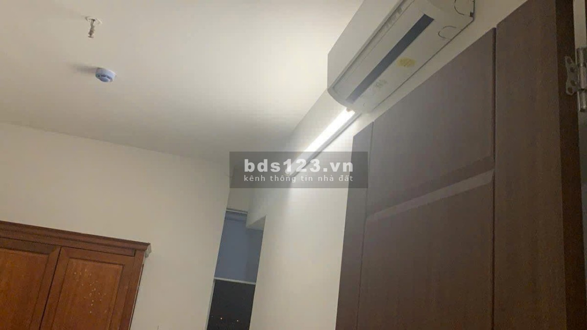Chung cư Topaz Garden, Trịnh Đình Thảo, TP: 8tr/tháng, 2p ngủ, 2wc 67m2