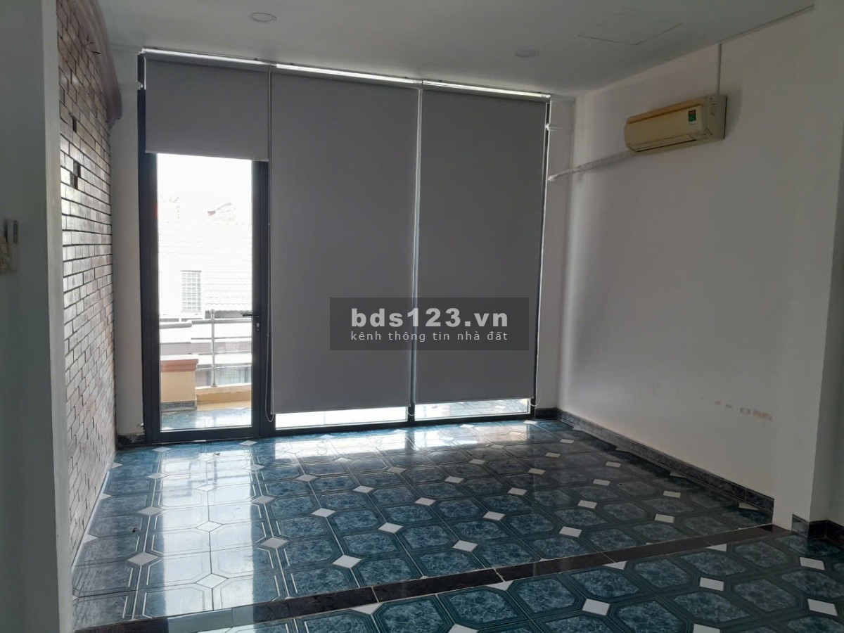 Cho thuê nhà đẹp giá tốt tại An PhúAn Khánh chỉ 20Tr/tháng