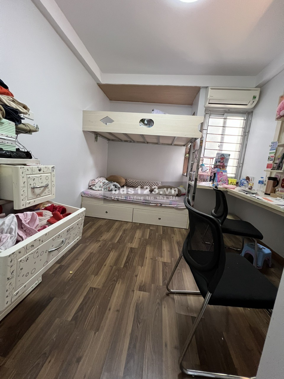 Bán nhà rẻ hiếm TT Ba Đình - Phố Nghĩa Dũng - oto đỗ cửa - DT 20m2 x 4 tầng giá nhỉnh 3 tỷ