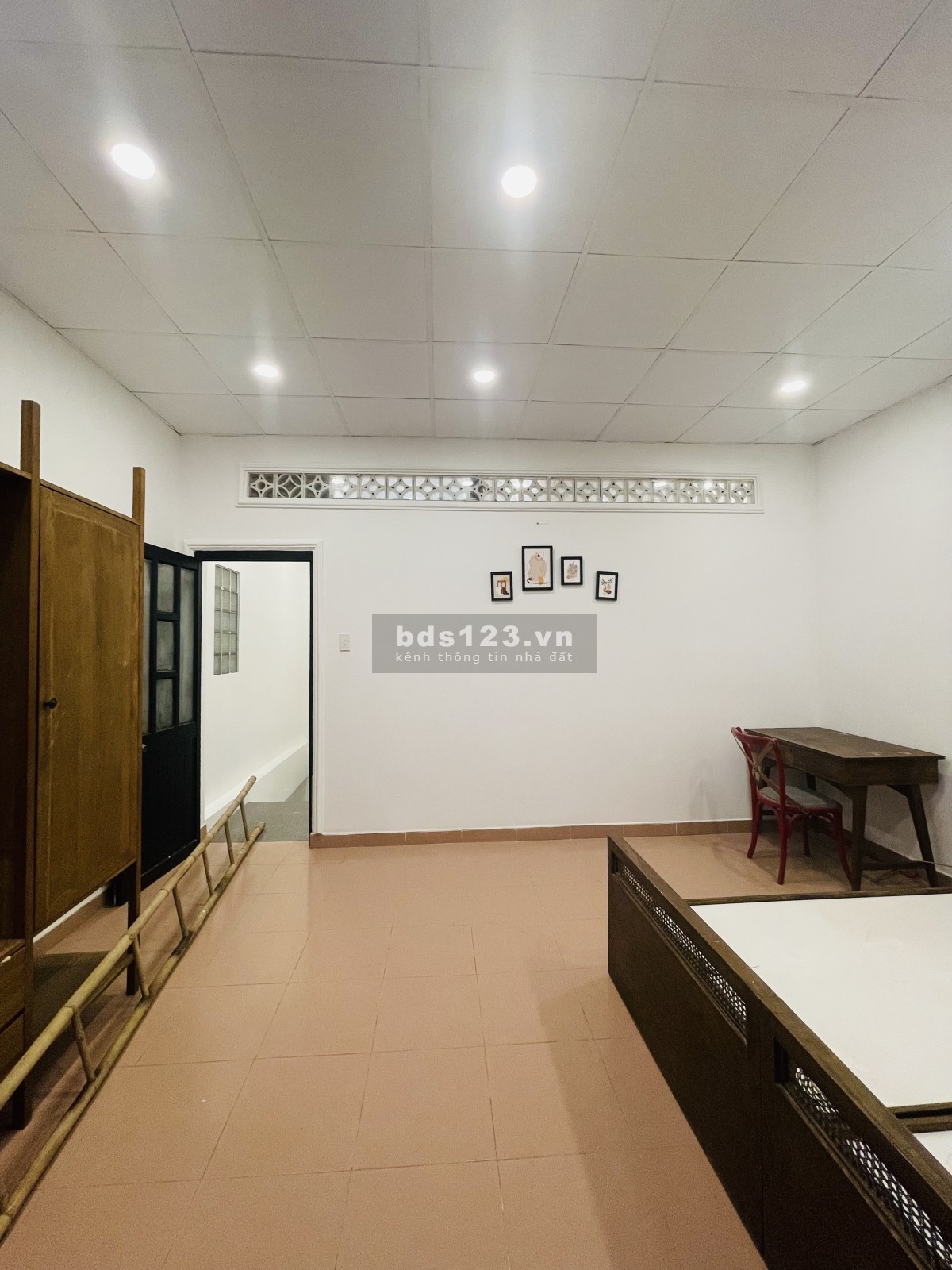 Chủ gấp bán trước Tết để định cư, nhà Hiệp Bình Chánh,…