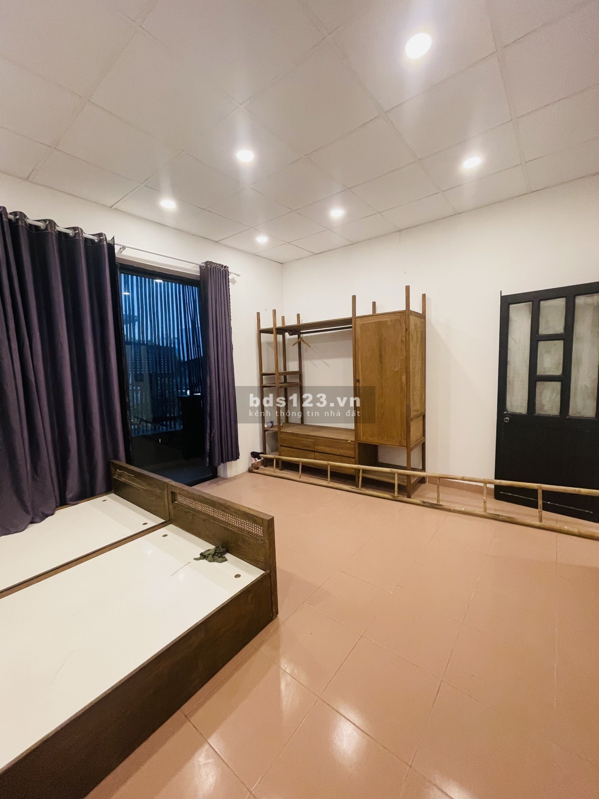 Chủ gấp bán trước Tết để định cư, nhà Hiệp Bình Chánh,…