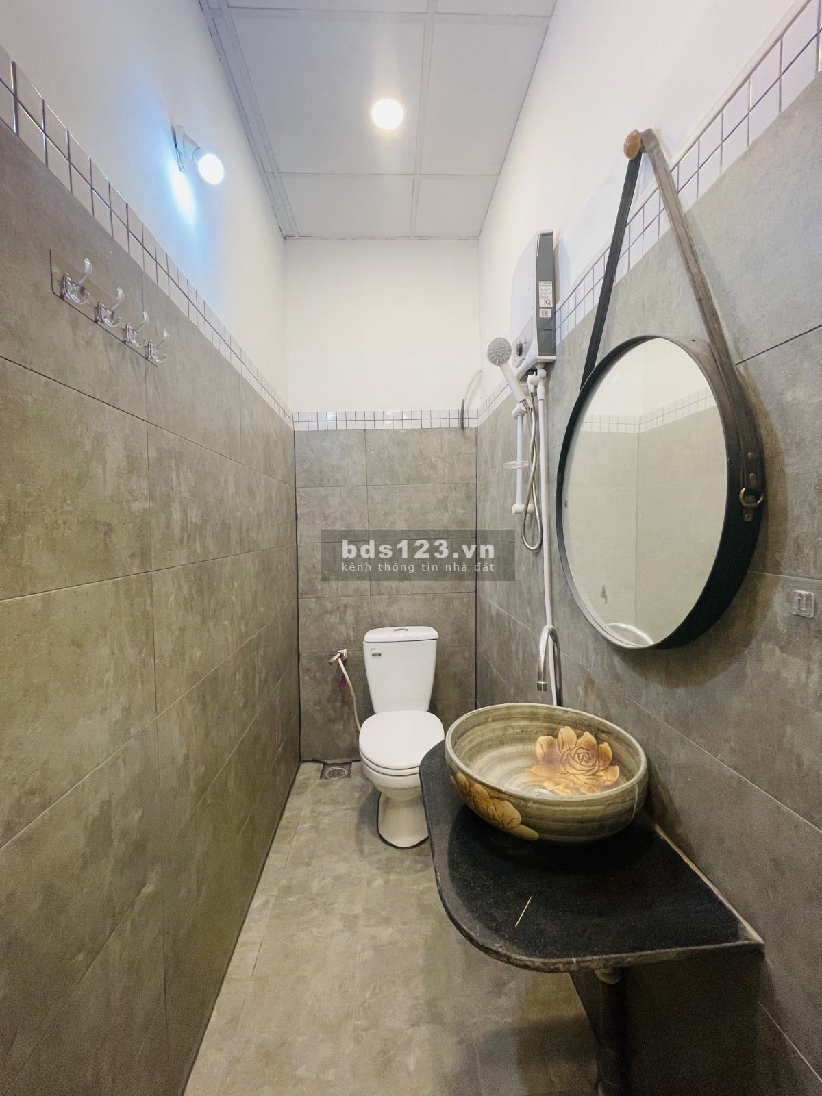 Chủ gấp bán trước Tết để định cư, nhà Hiệp Bình Chánh,…
