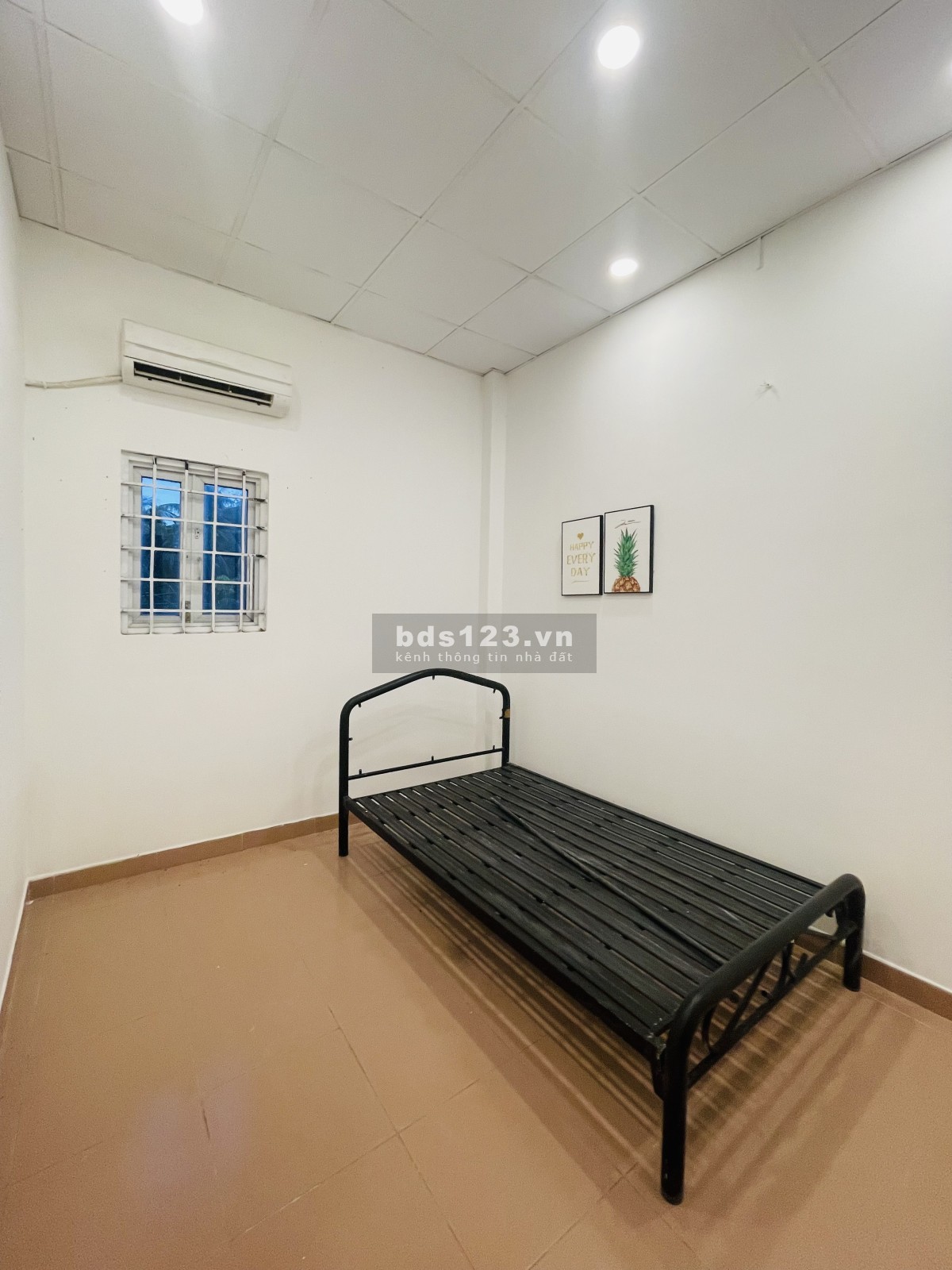 Chủ gấp bán trước Tết để định cư, nhà Hiệp Bình Chánh,…
