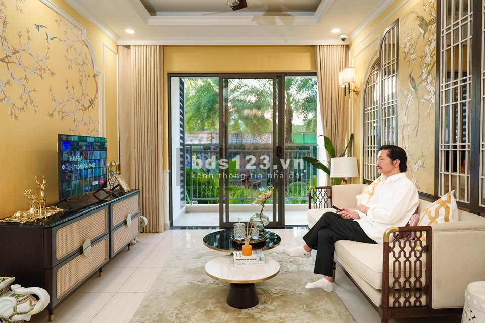 Bán Căn Hộ 2 Ngủ Chung Cư Melody Linh Đàm Giá Chỉ Từ 57tr/m2 Hỗ Trợ Vay Miễn Lãi 0% 24 Tháng