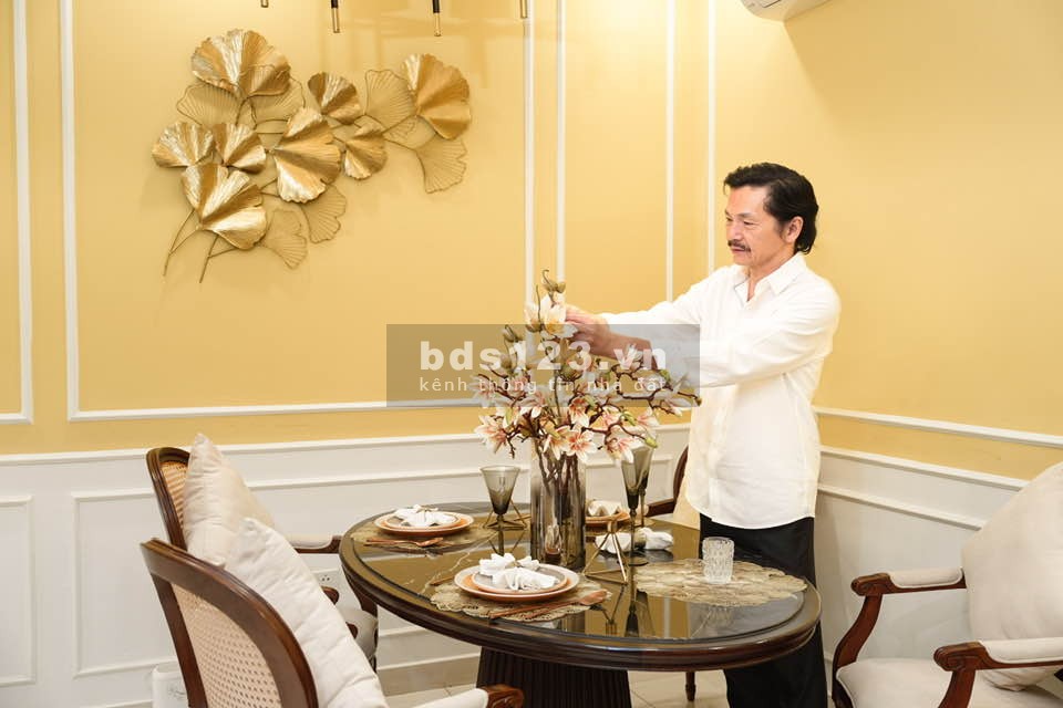 Bán Căn Hộ 2 Ngủ Chung Cư Melody Linh Đàm Giá Chỉ Từ 57tr/m2 Hỗ Trợ Vay Miễn Lãi 0% 24 Tháng