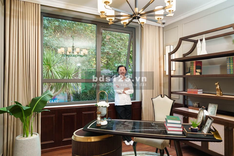 Bán Căn Hộ 2 Ngủ Chung Cư Melody Linh Đàm Giá Chỉ Từ 57tr/m2 Hỗ Trợ Vay Miễn Lãi 0% 24 Tháng