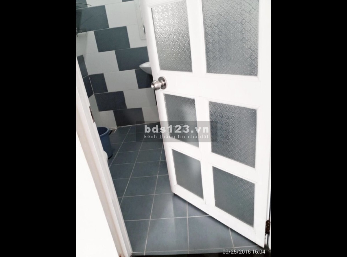 Cho thuê phòng Có Nội Thất Cửa Sổ Thoáng Mát Ngay Trung Tâm Quận 1 Gần Chợ Tân Định, FREE xe