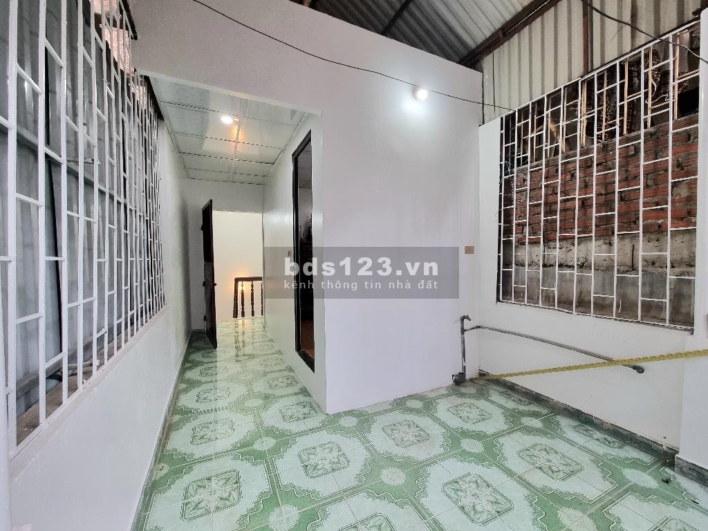 Mộ Lao, nhà đẹp long lanh - Hàng xóm làng Việt Kiều Châu Âu, 5.5 tỷ