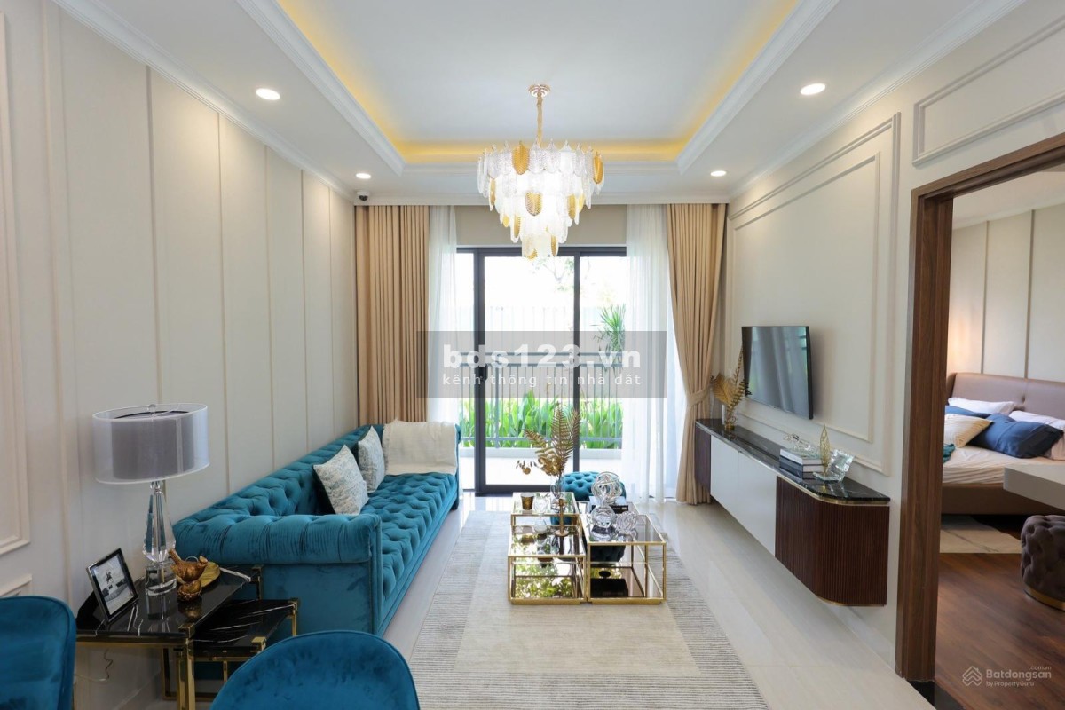 Bán Căn Hộ 2 Ngủ Chung Cư Melody Linh Đàm Giá Chỉ Từ 57tr/m2 Hỗ Trợ Vay Miễn Lãi 0% 24 Tháng