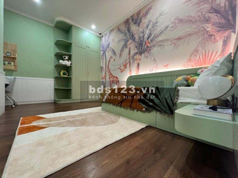 Bán Căn Hộ 2 Ngủ Chung Cư Melody Linh Đàm Giá Chỉ Từ 57tr/m2 Hỗ Trợ Vay Miễn Lãi 0% 24 Tháng