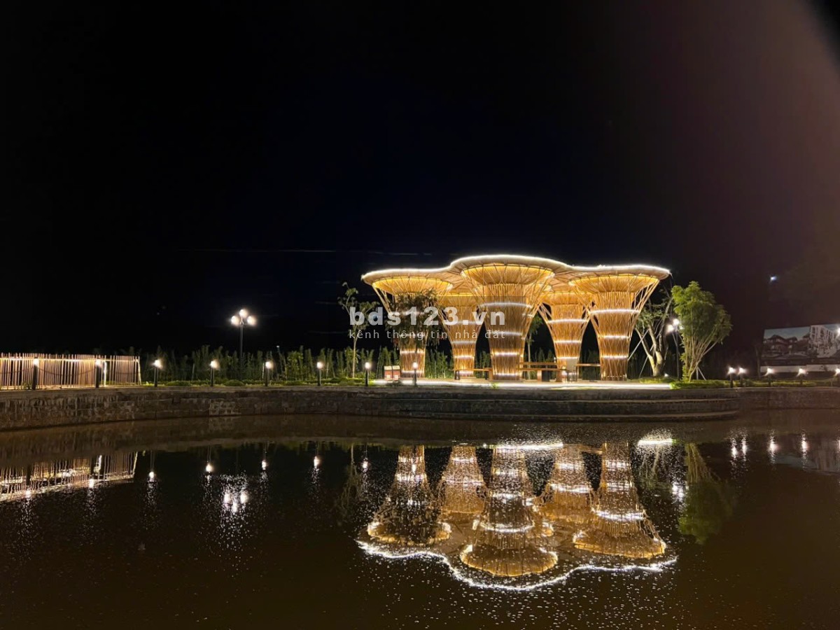 Sở Hữu Ngay Lô Đất Vàng Sun Valley – Giá Từ 13 Triệu/m²