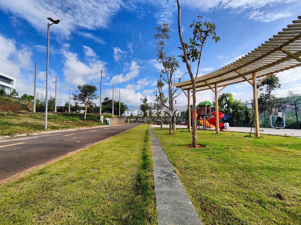 Sở Hữu Ngay Lô Đất Vàng Sun Valley – Giá Từ 13 Triệu/m²