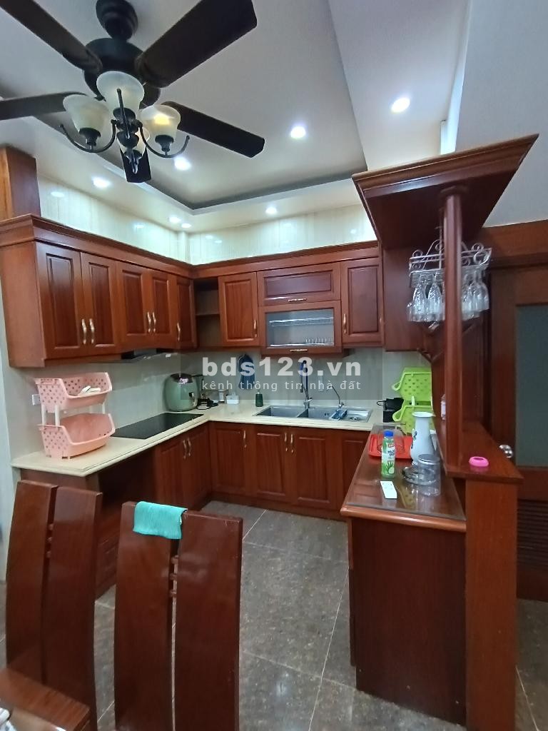 Chủ ngộp bank cần bán gấp Mỹ Đình 32M – MT 4,6M chỉ 5,5 tỷ có TL