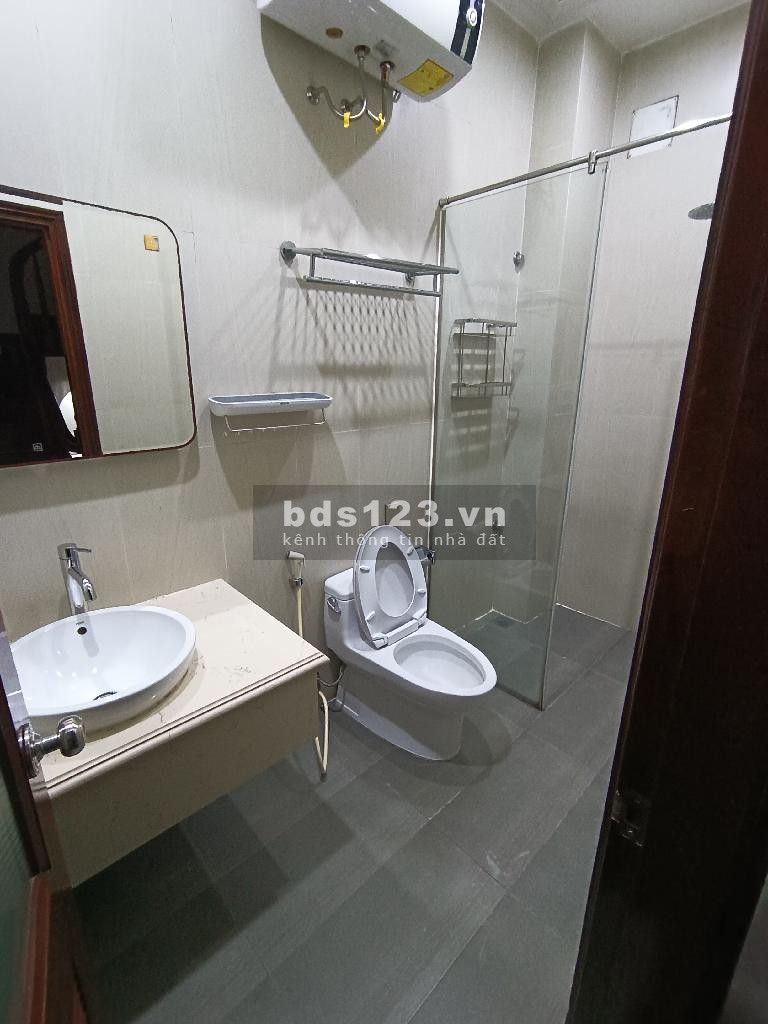 Chủ ngộp bank cần bán gấp Mỹ Đình 32M – MT 4,6M chỉ 5,5 tỷ có TL