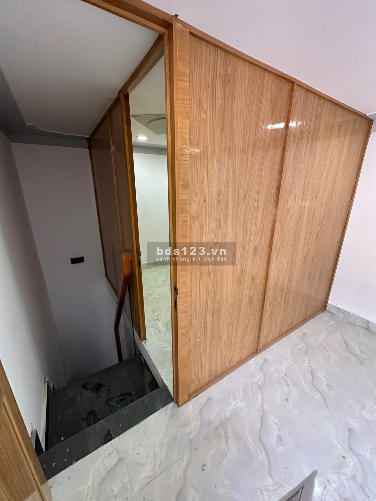 Nhà Ngã Tư Ga - 2pn - NTCB - 740 triệu - Đường vào 4m - Nhà đẹp mới - Chính chủ