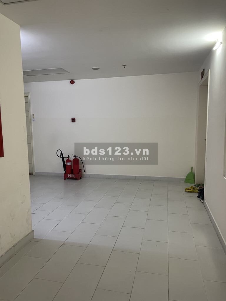 Bán căn góc view sông Hoàng Tháp Plaza, 115m2 3PN 2WC, sổ hồng giá 4,3 tỷ