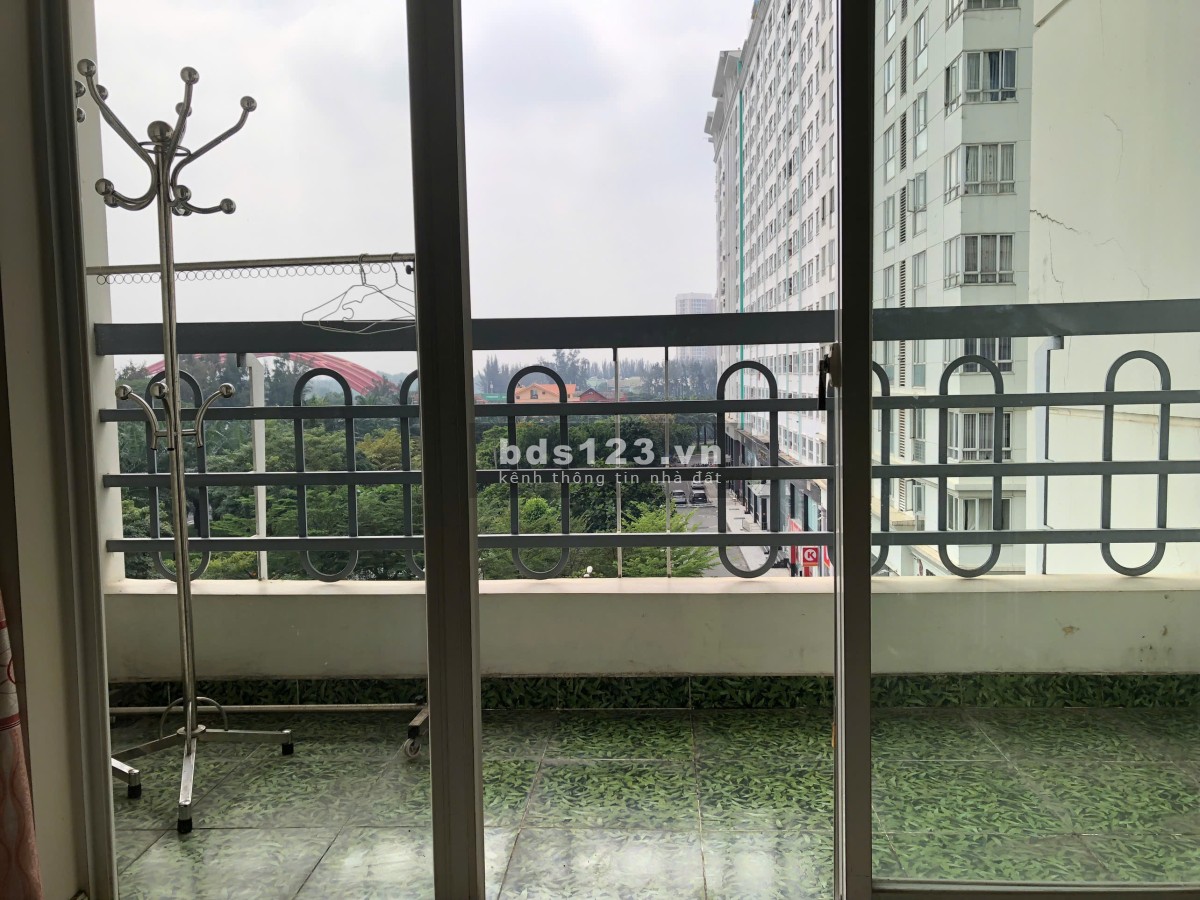 Bán căn góc view sông Hoàng Tháp Plaza, 115m2 3PN 2WC, sổ hồng giá 4,3 tỷ