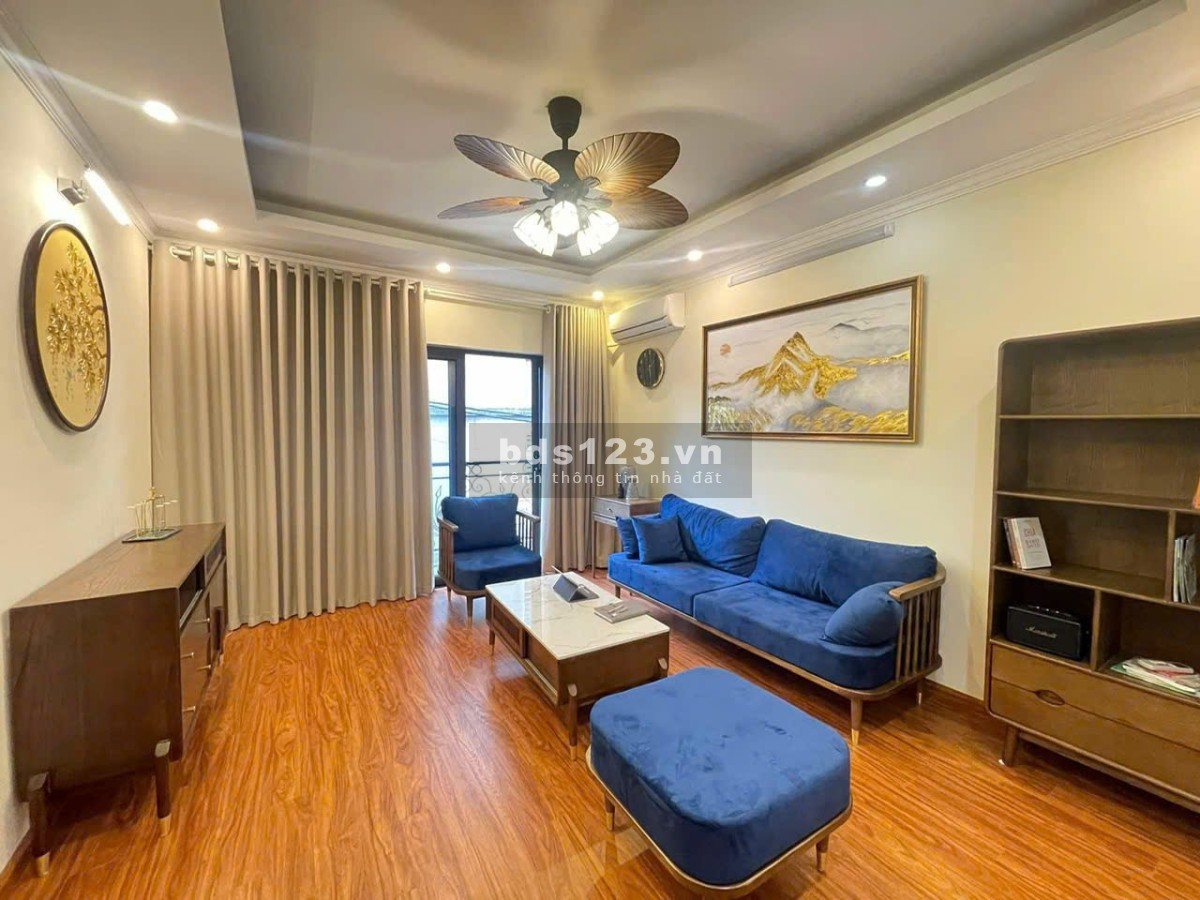 Bán Nhà Riêng Phố Phương Liệt, 9,2 tỷ, 42,6 m2, 5 tầng, pháp lý đầy đủ, giao dịch ngay