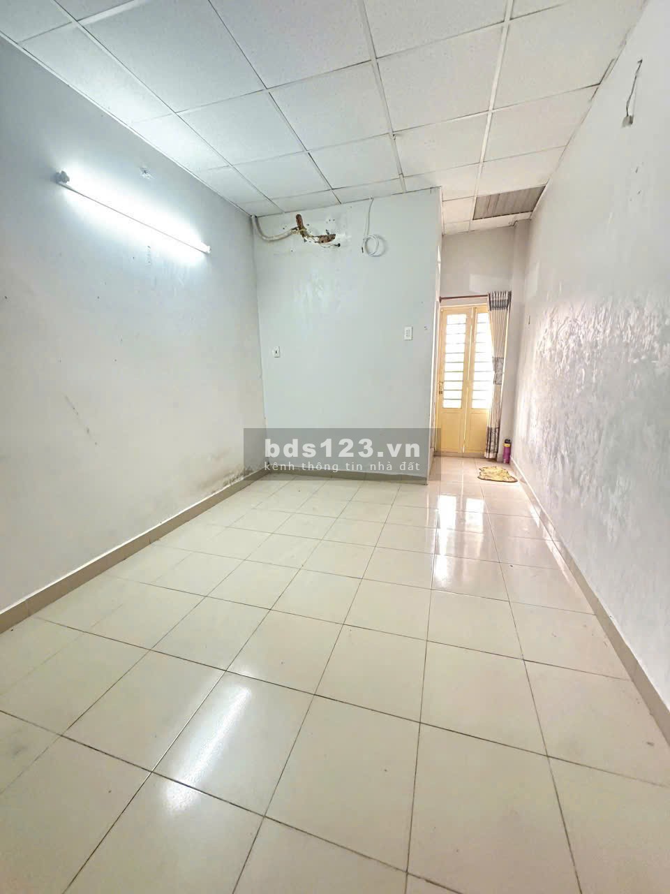 Hàng hiếm đoán năm mới khu CXNH quận 7, oto đậu chỉ cách nhà 10m