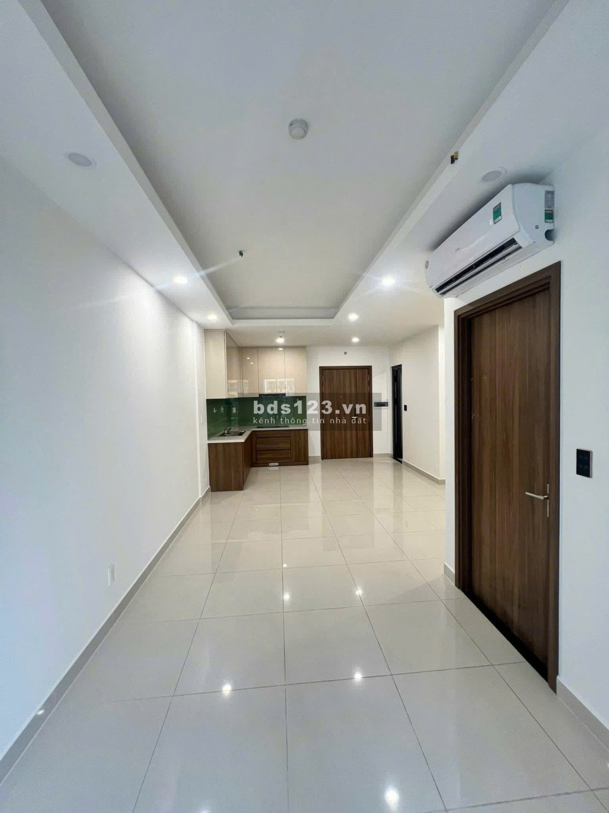 Chung cư Topaz Garden, Trịnh Đình Thảo, TP: 8tr/tháng, 67m2.