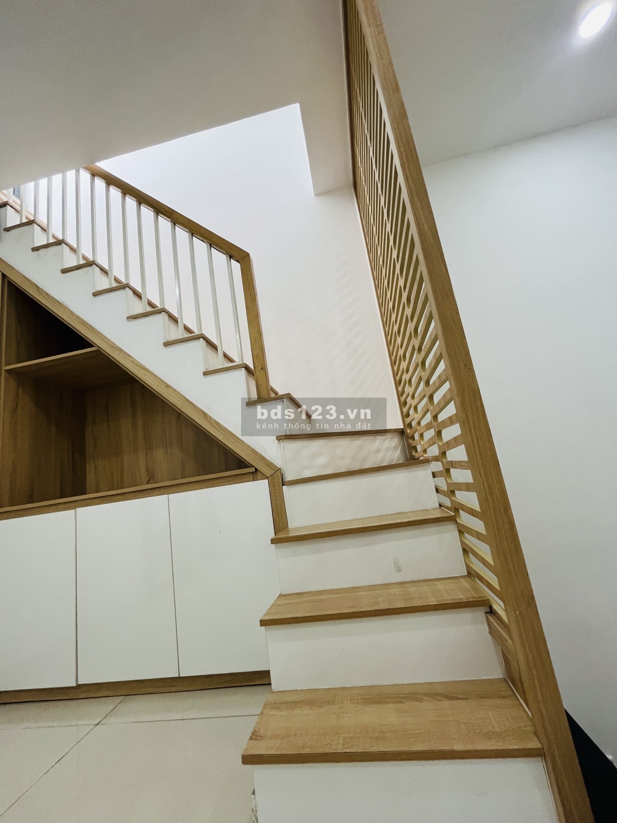 Chủ gấp bán nhà tại đường số 2, Trường Thọ, Thủ Đức, 63m2, Giá 6 Tỷ3