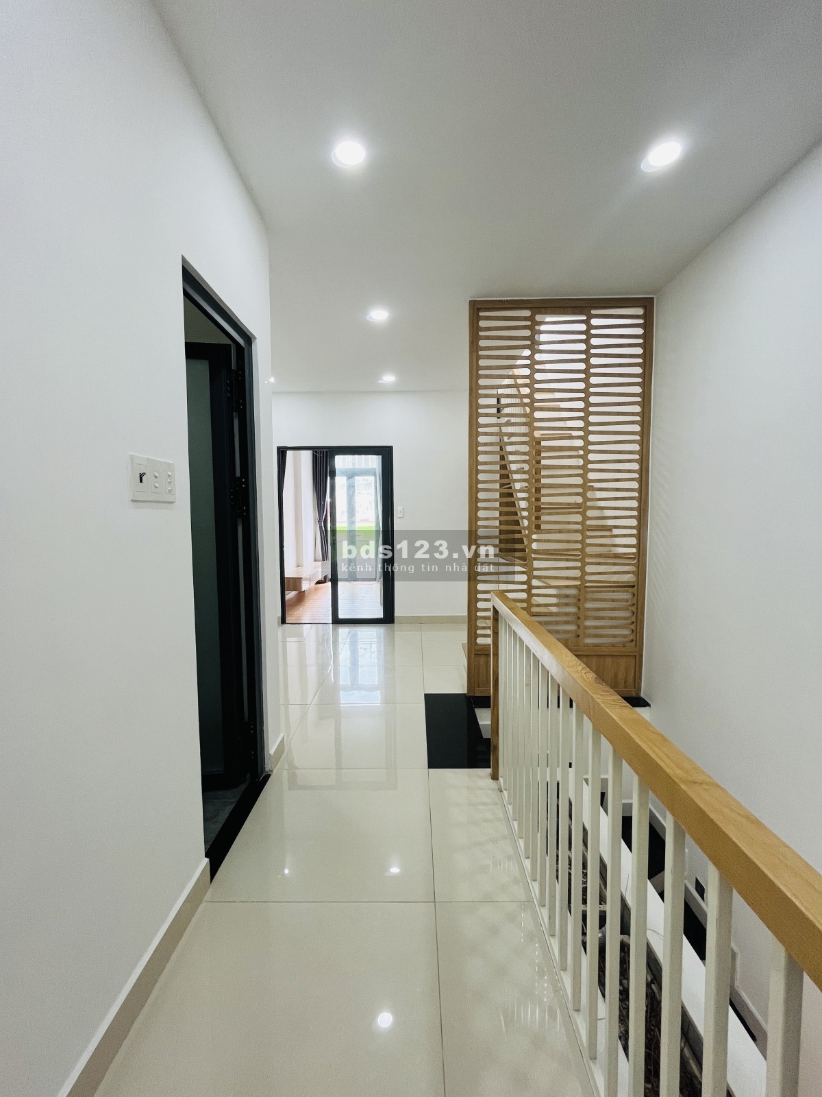 Chủ gấp bán nhà tại đường số 2, Trường Thọ, Thủ Đức, 63m2, Giá 6 Tỷ3