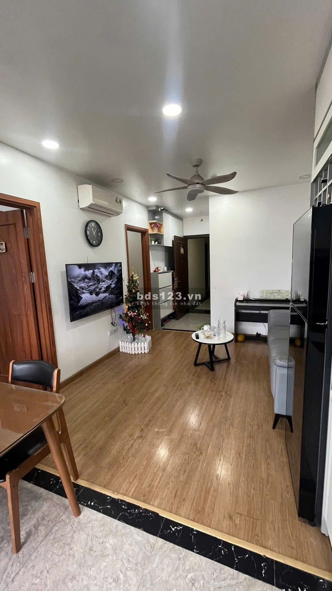 Chung cư Saigonres Plaza, 81 nguyễn Xí, p26, BT, 78m2, Nội thất, 14tr/tháng.