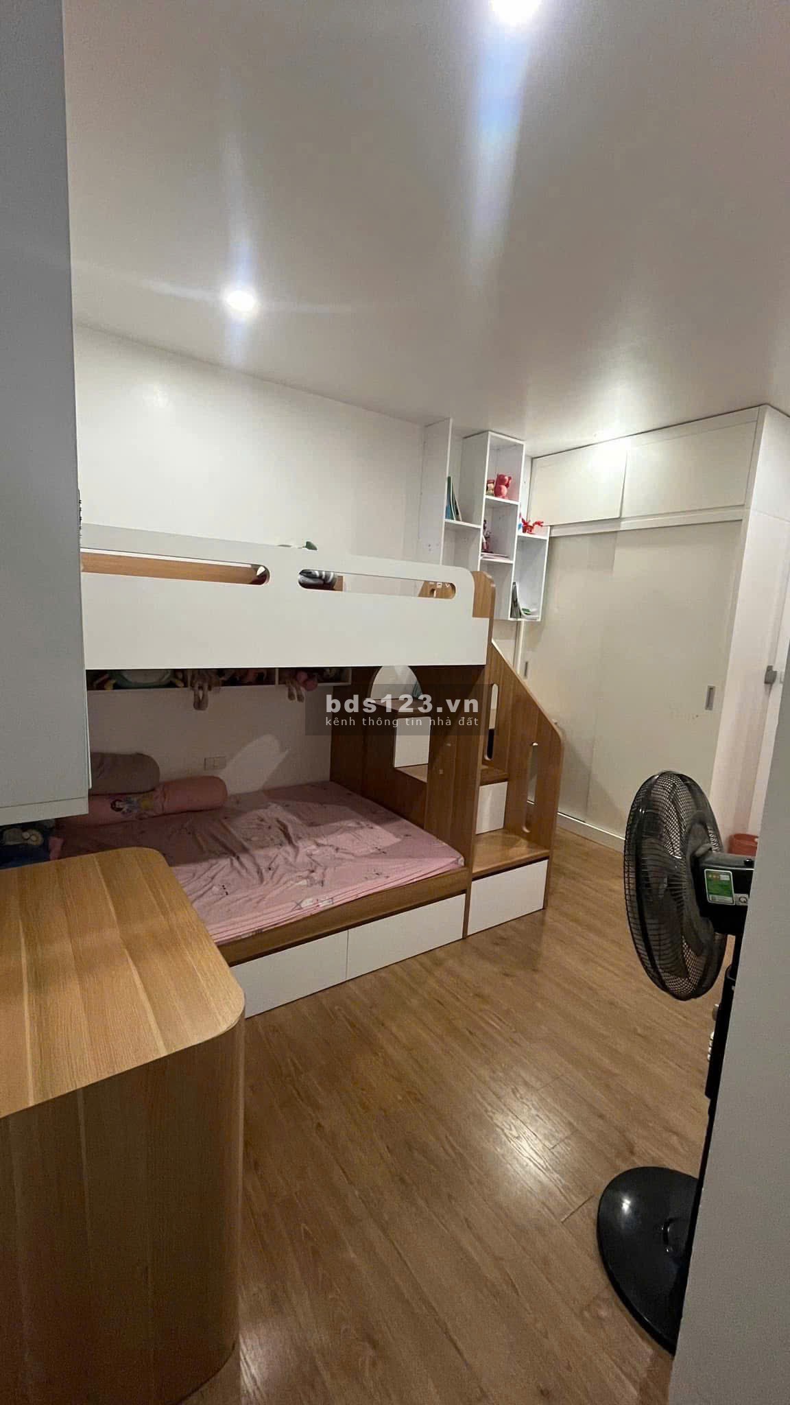 Chung cư Saigonres Plaza, 81 nguyễn Xí, p26, BT, 78m2, Nội thất, 14tr/tháng.
