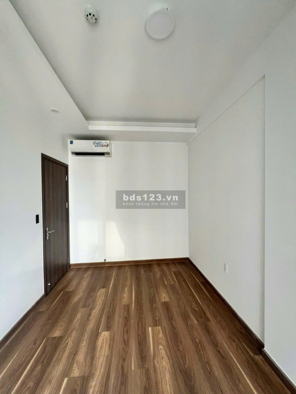 Chung cư Topaz Garden, Trịnh Đình Thảo, TP: 8tr/tháng, 67m2.