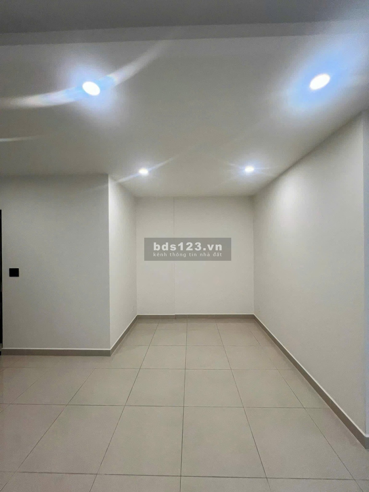 Chung cư Topaz Garden, Trịnh Đình Thảo, TP: 8tr/tháng, 67m2.