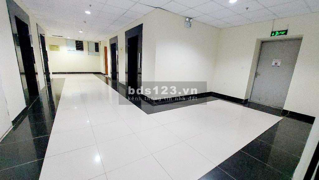 Bán căn hộ cao cấp Mỗ Lao, thoáng mát, view đỉnh, 6 tỷ