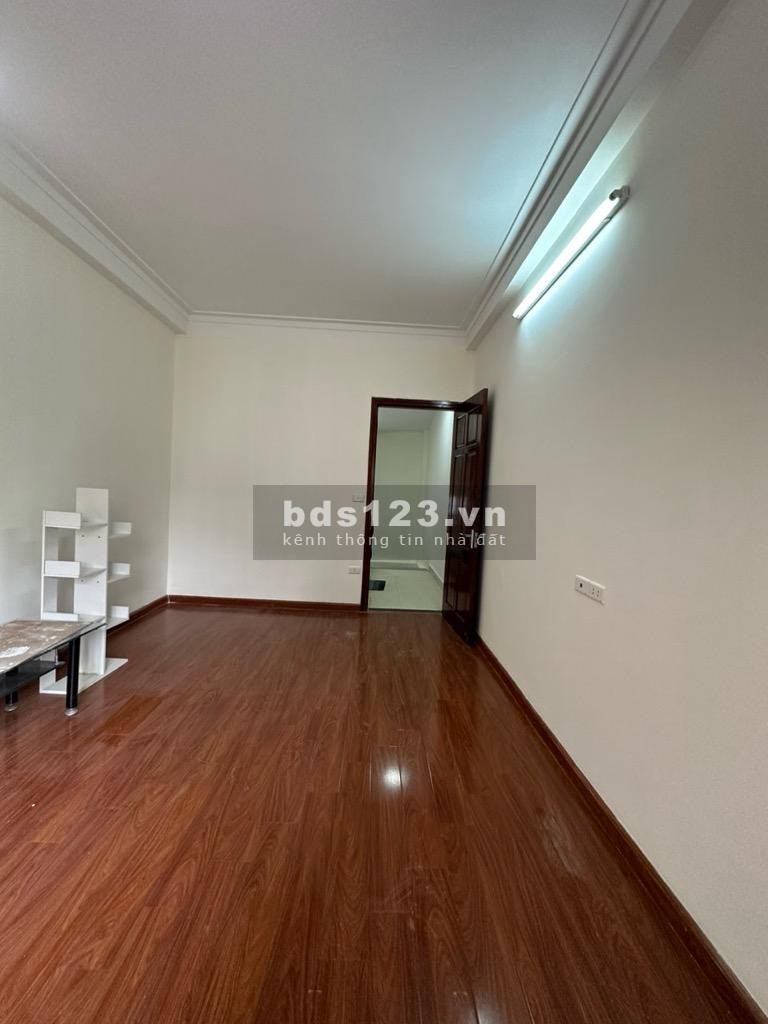 Khu vực phân khúc hiếm nhà bán, nhà đẹp, full công năng, 31m2, 5.75 tỷ