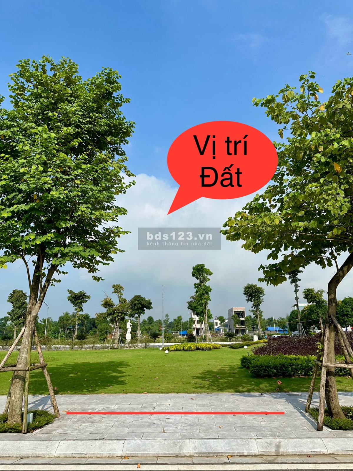 Hàng Vip Danko City - Vị trí đắc địa , tiềm năng tăng giá cao