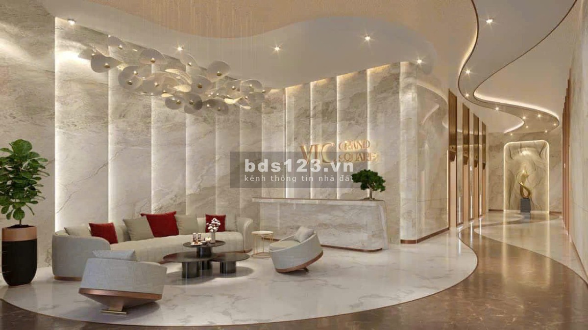 Bán căn hộ 2PN 2WC, DT 68m2, Hướng Đông Nam tại trung tâm quảng trường Hùng Vương TP Việt Trì