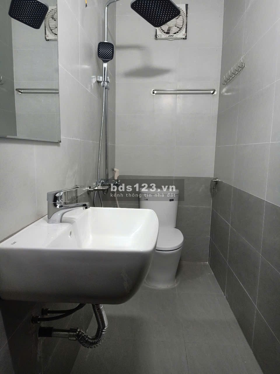 Hơn 7 tỷ thôi 54m x 4 tầng, chính chủ gửi bán nhà đẹp Dương nội ở ngay ngõ thông Ô tô