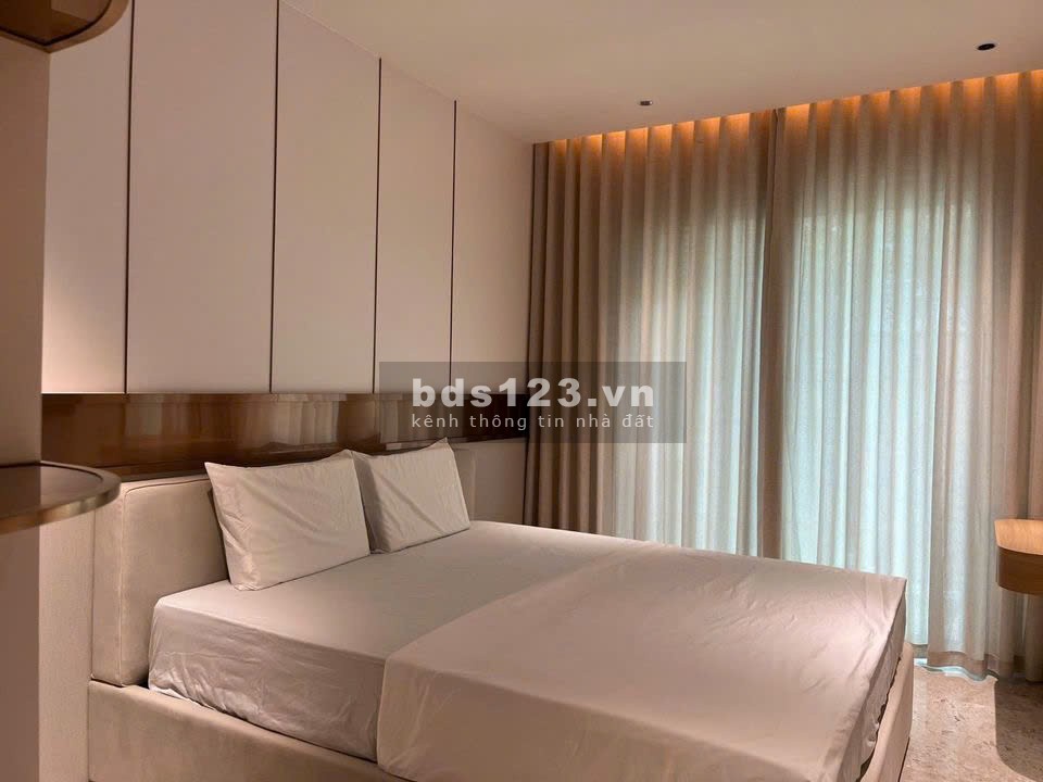 Bán siêu căn hộ Peninsula Đà Nẵng giá tốt nhất tầng cao view sông Hàn xem pháo hoa và du thuyền đẹp