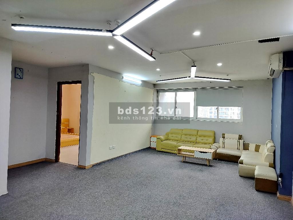 Bán Căn Hộ Góc Rộng Đẹp Nhất Tại Flc Landmark Tower – Mỹ Đình