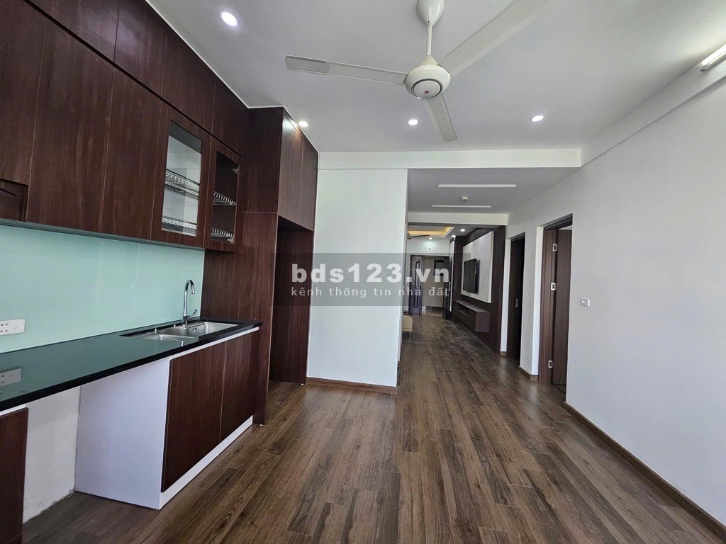 Bán Căn Hộ Chung Cư Vinaconex 7 - Full Nội Thất Cao Cấp - Tiện Ích Đẳng Cấp
