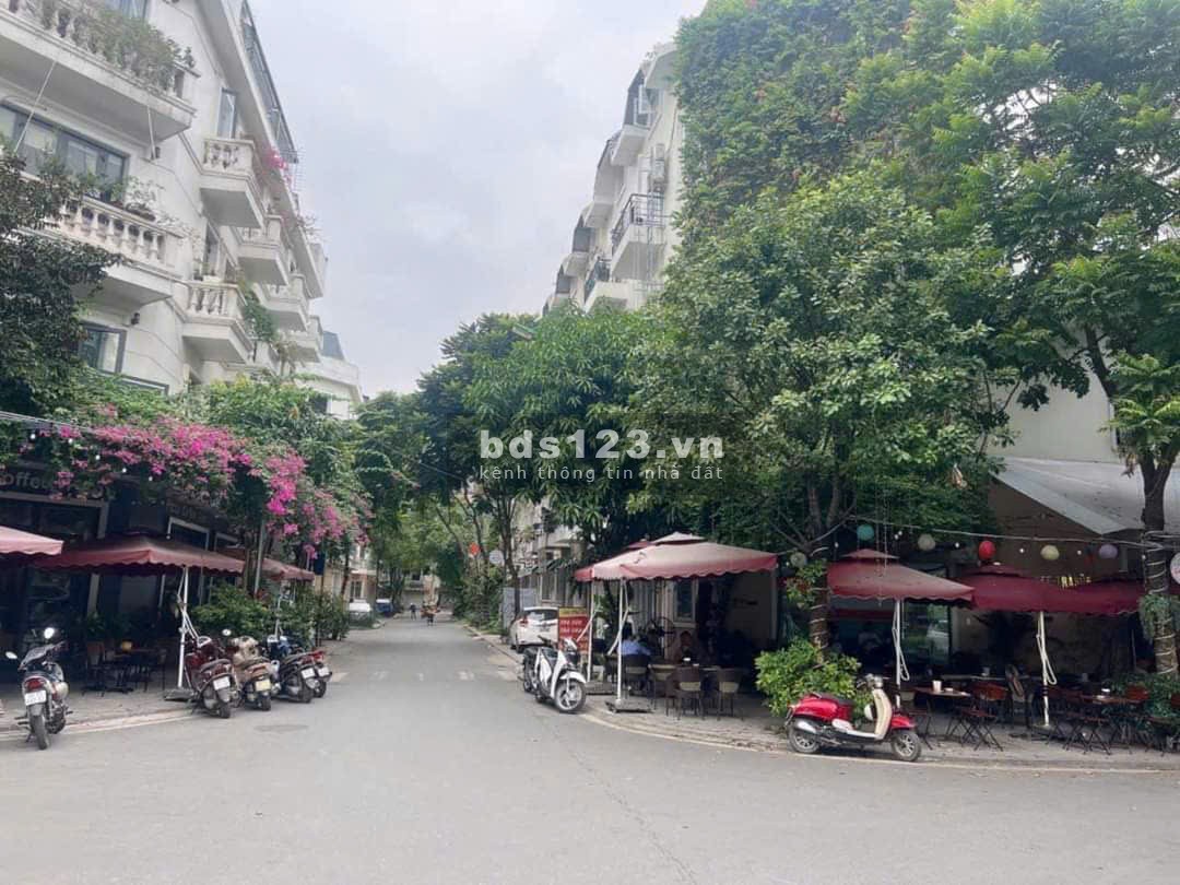 Chỉ 12 tỷ Liền kề Đô nghĩa 75m2 xây full 5 tầng giá đầu tư không nên bỏ lỡ
