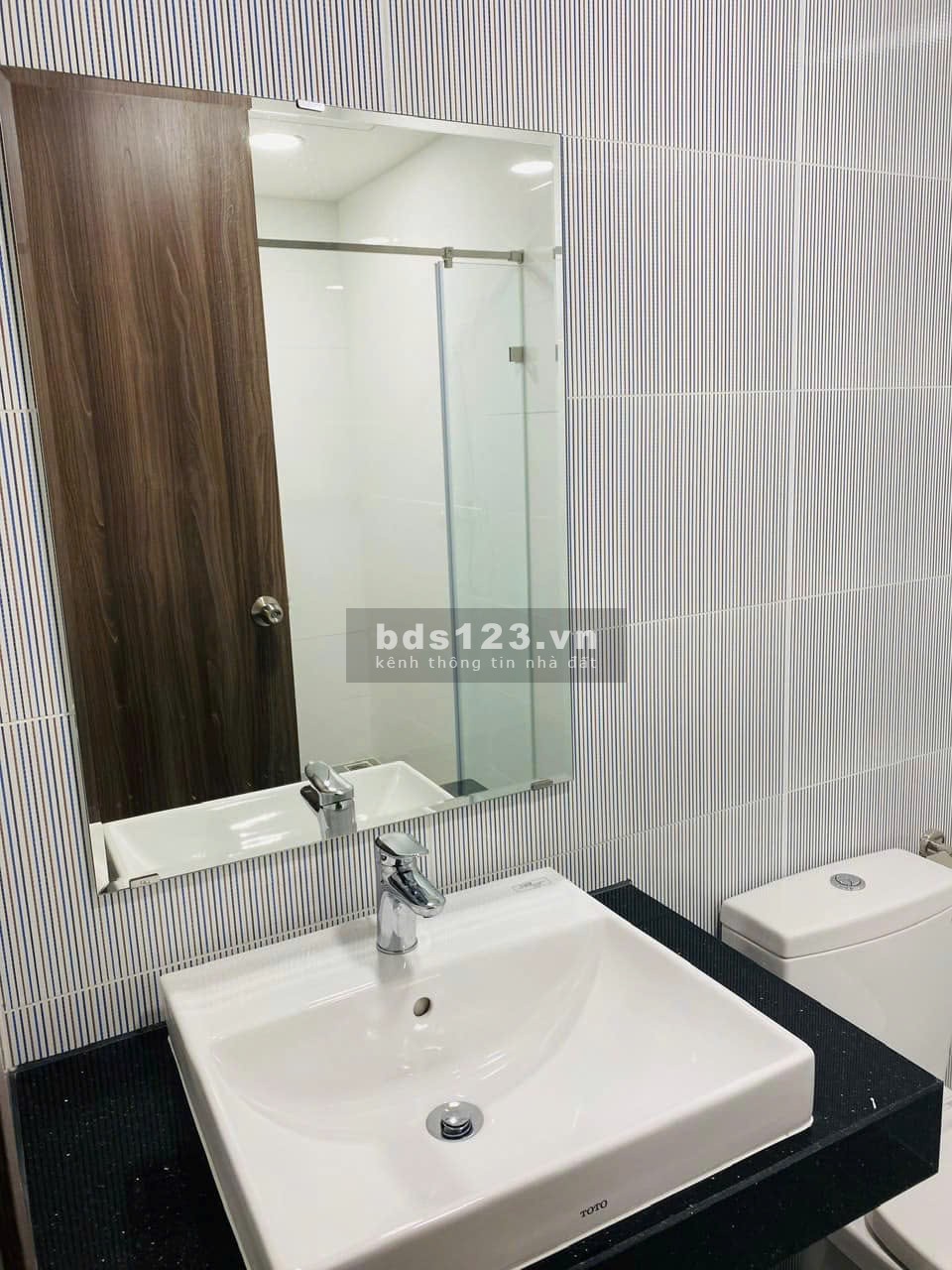 Chung cư Dream Home, P14, Gò Vấp: 69m2, 2p ngủ, 2wc, Nt, giá 9tr