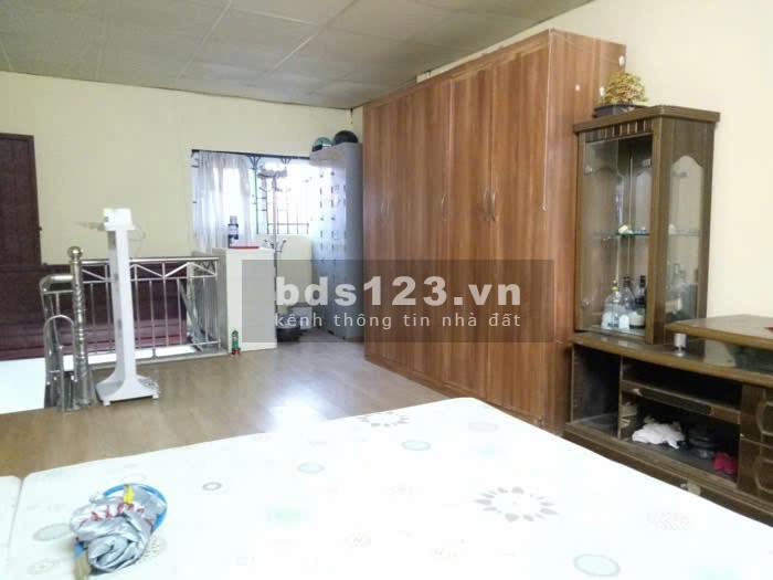 Nhà đẹp TT Hoàng Mai, ở ngay - ô tô đỗ cửa. Tiện ích bạt ngàn: chợ, siêu thị, trường học ko thiếu gì