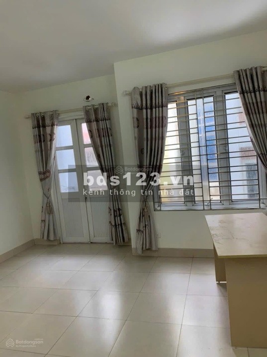 Mễ Trì Thượng chỉ 10 tỷ anh chị có thể sở hữu căn nhà 6 tầng 40m2 hai ô tô tránh nhau