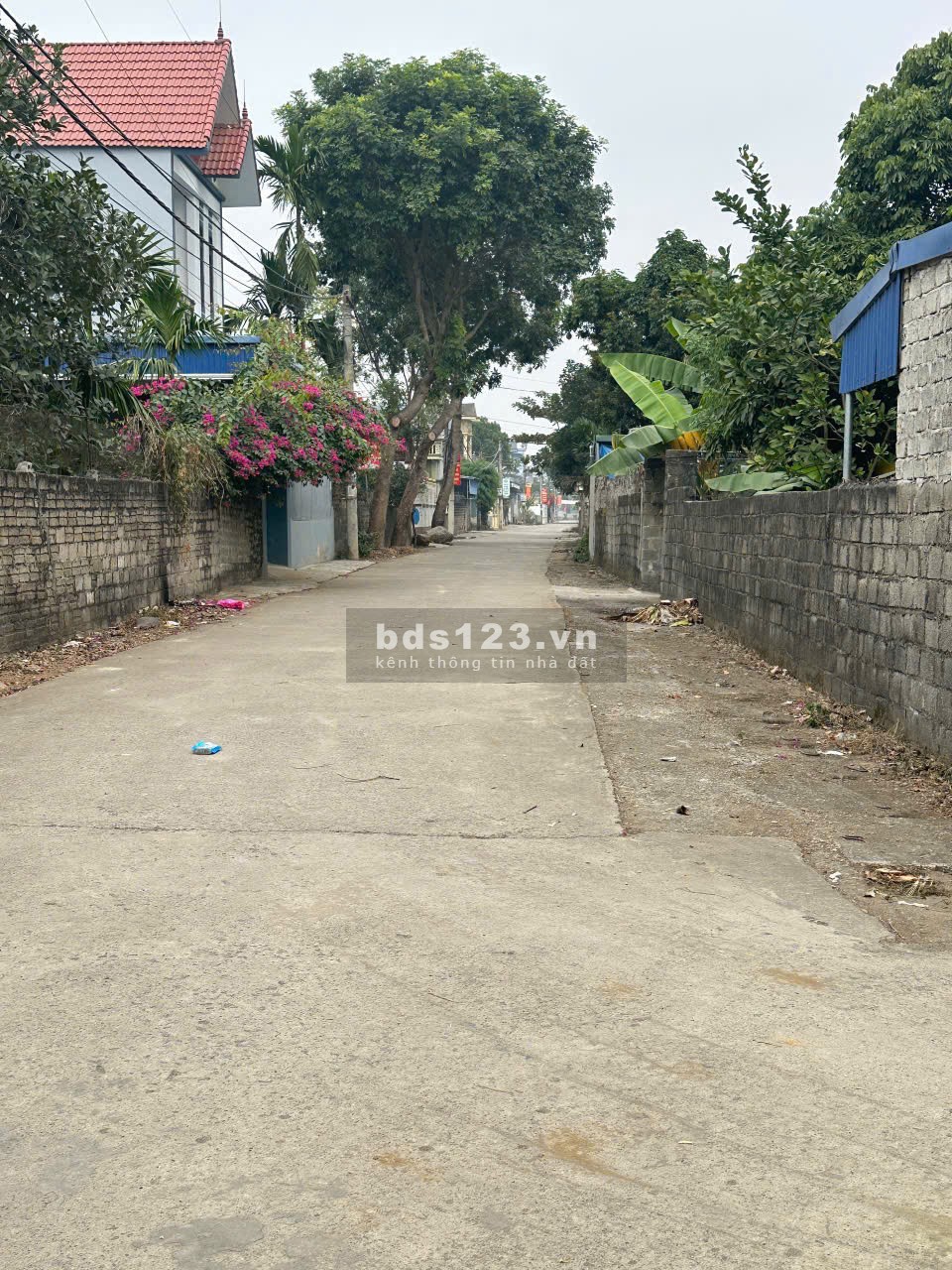 Bên em mở bán 2 lô tại hợp thanh Mỹ Đức F0, hiện chuẩn bị làm mặt bằng.