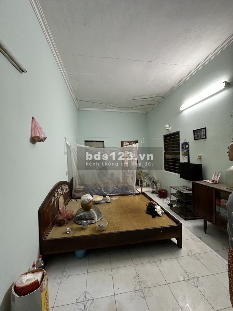 Nhà phố An Trạch – Ngõ nông – 3 thoáng – Giá đầu tư – 46m2 – 3 tầng – 7 tỉ