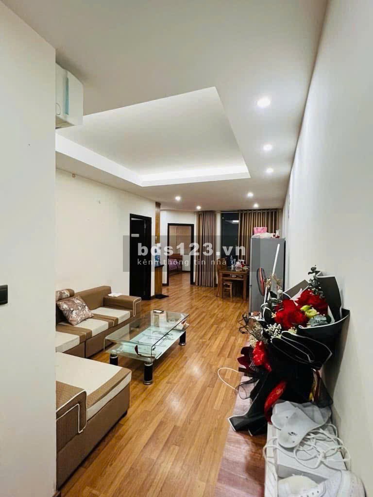 Chung cư Saigonres Plaza, 81 nguyễn Xí, p26, BT, 78m2, Nội thất, 14tr/tháng.