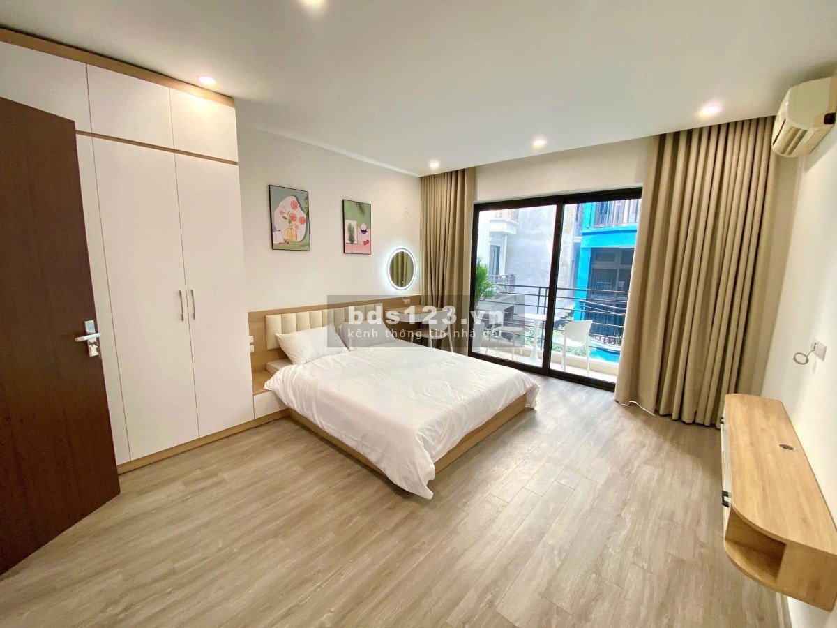 Vị trí Quan Hoa, Cầu Giấy - Ngõ ngã 3 đường Cầu Giấy và Nguyễn Văn Huyên