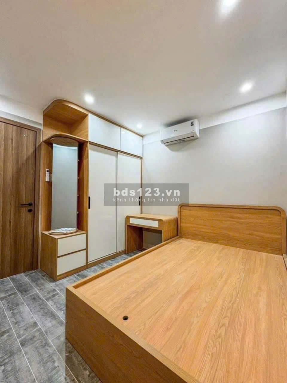 Chính chủ bán nhà Bông Sao Phường 5 Quận 8