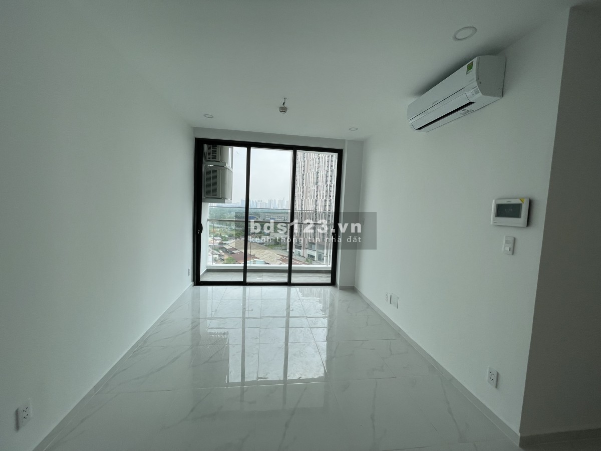 Căn góc 2PN Precia, giá cực tốt, mua nhanh chỉ 4.1x tỷ, sổ hồng, hỗ trợ vay tất cả ngân hàng!