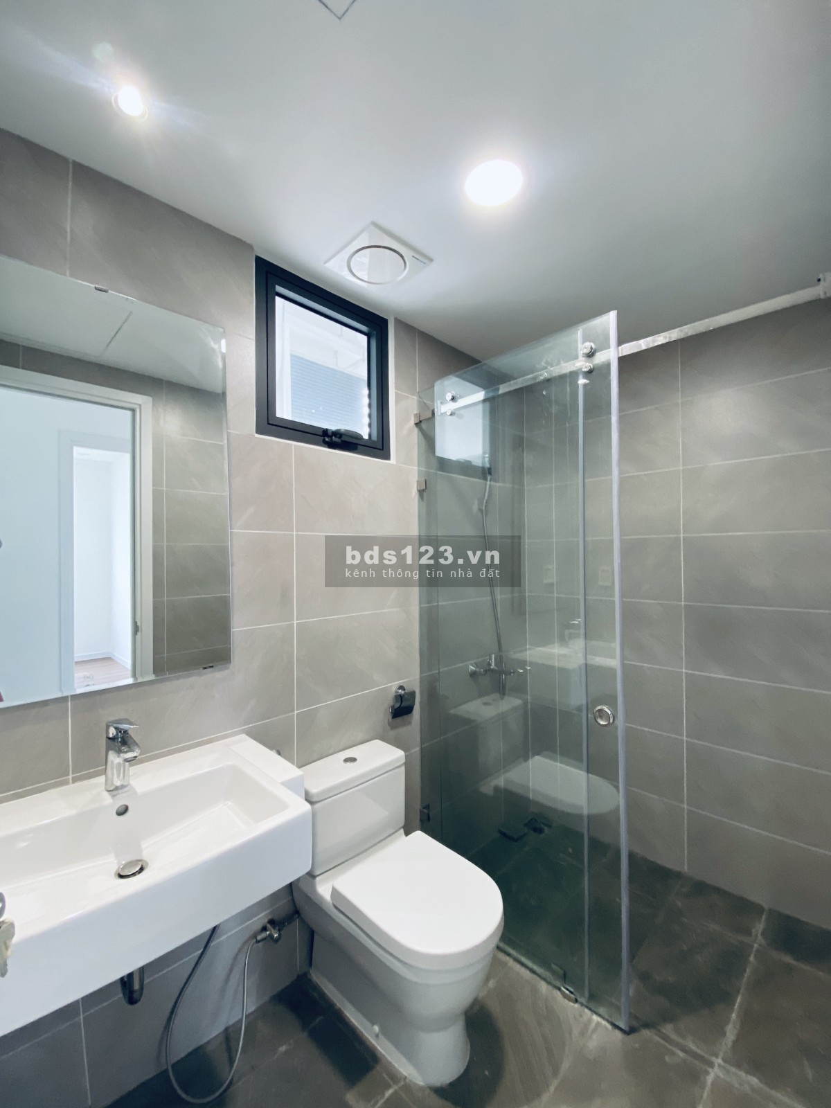 Căn góc 2PN Precia, giá cực tốt, mua nhanh chỉ 4.1x tỷ, sổ hồng, hỗ trợ vay tất cả ngân hàng!