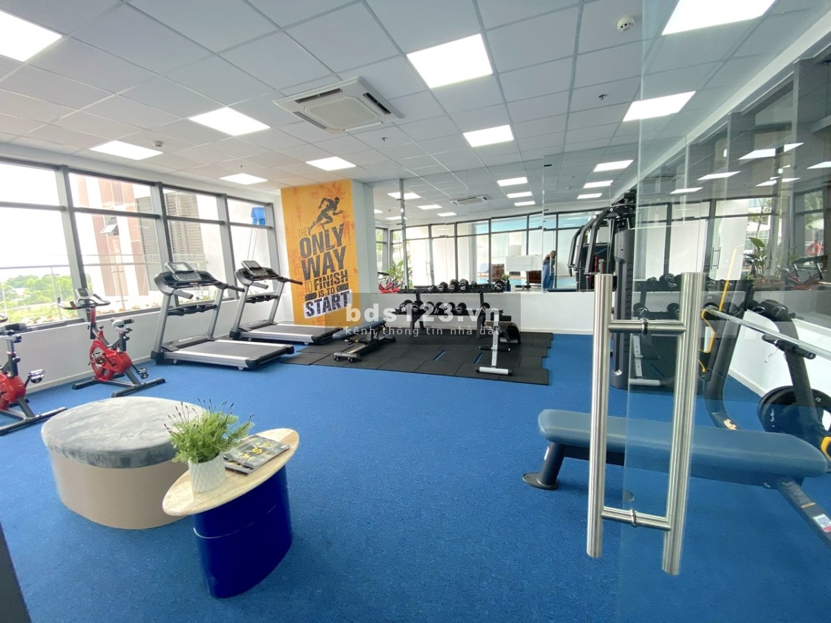 Căn góc 2PN Precia, giá cực tốt, mua nhanh chỉ 4.1x tỷ, sổ hồng, hỗ trợ vay tất cả ngân hàng!